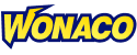 Wonaco Casino Logo